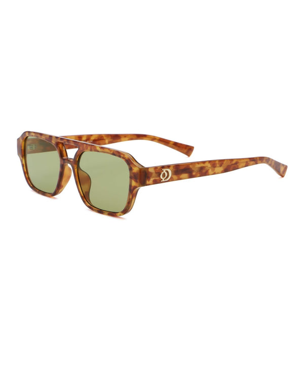 MEYER TIGRE OLIVE