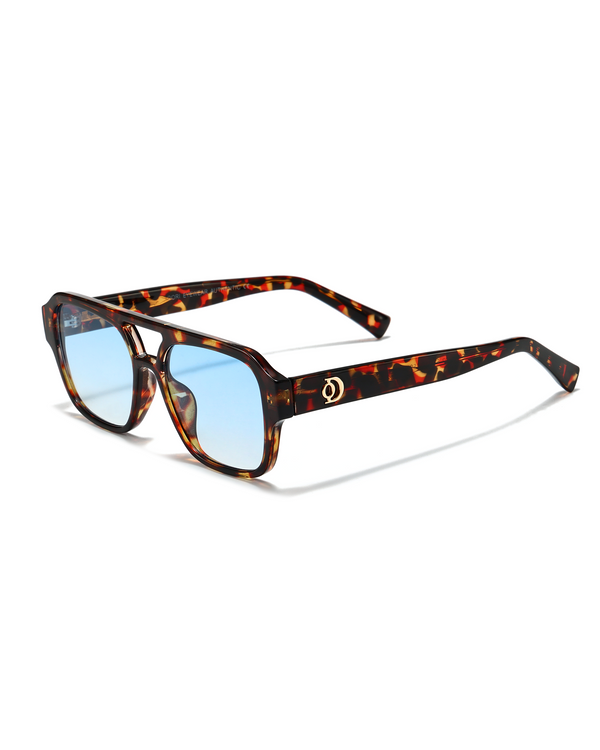 MEYER TIGRE OCEAN