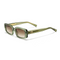 Diva Sunglasses