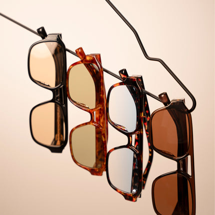 MEYER TIGRE OLIVE