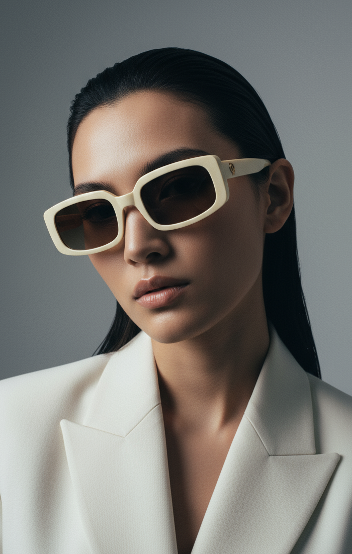 <h1><strong>UP TO 80% OFF</strong></h1>