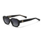 Amore Sunglasses