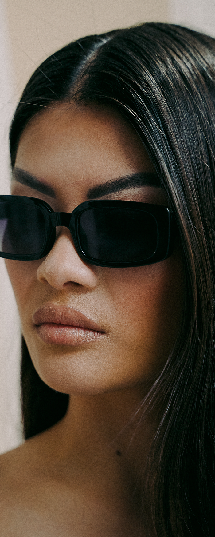 <h1><strong>NEW COLLECTION</strong></h1>