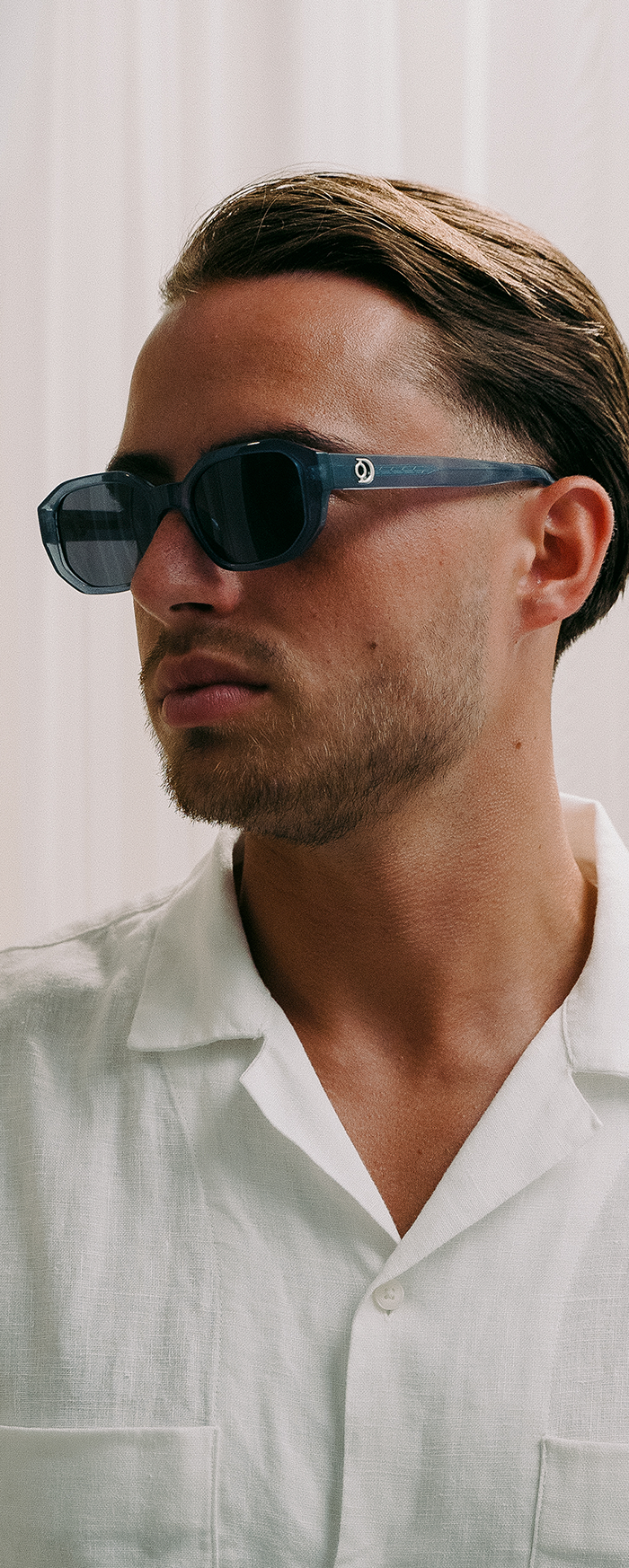 <h1><strong>NEW COLLECTION</strong></h1>