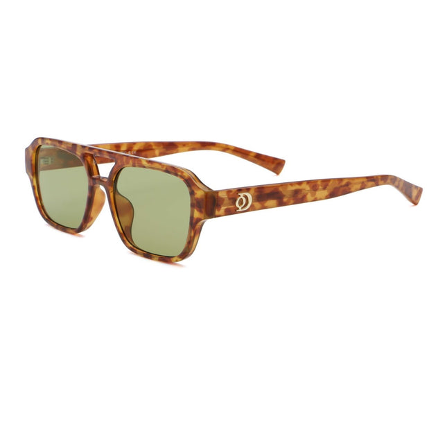 MEYER TIGRE OLIVE