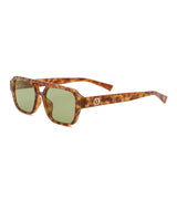 MEYER TIGRE OLIVE