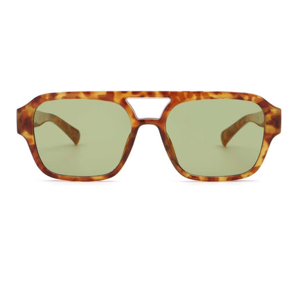 MEYER TIGRE OLIVE