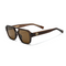 All eyewear