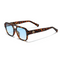 Meyer Sunglasses